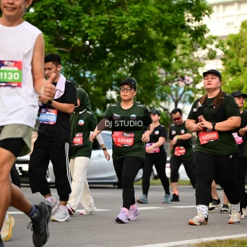 Runner Photo 4040098