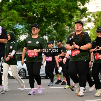 Runner Photo 4040112