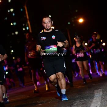 Runner Photo 4040117