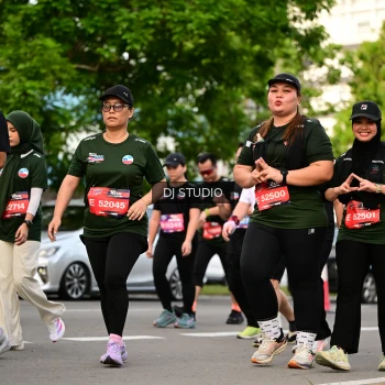 Runner Photo 4040123
