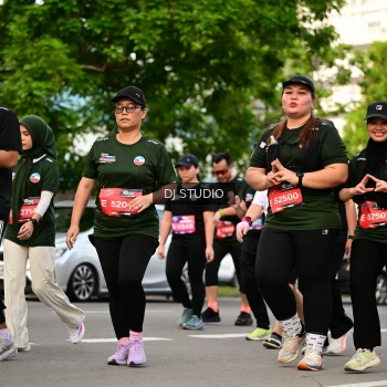 Runner Photo 4040124