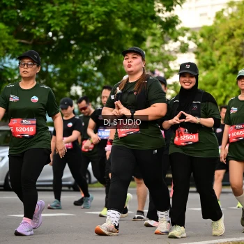 Runner Photo 4040130