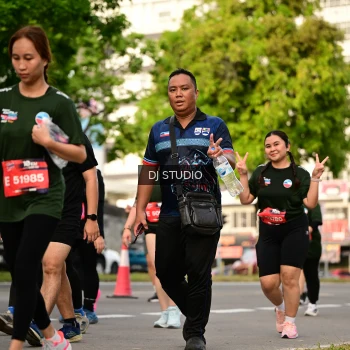 Runner Photo 4040133