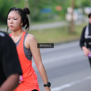 Runner Photo 4040135
