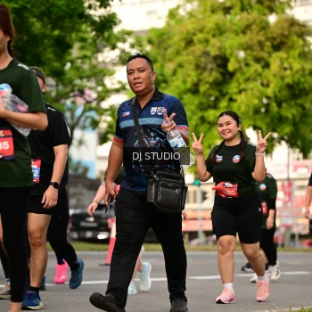 Runner Photo 4040136