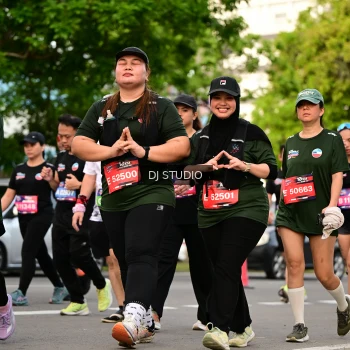Runner Photo 4040137