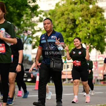 Runner Photo 4040139