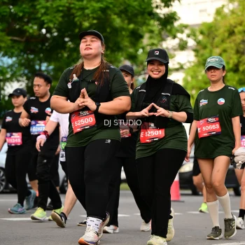 Runner Photo 4040146
