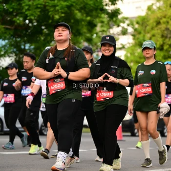 Runner Photo 4040147