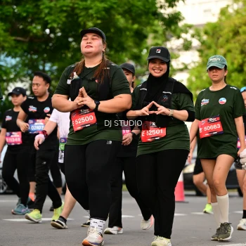 Runner Photo 4040152