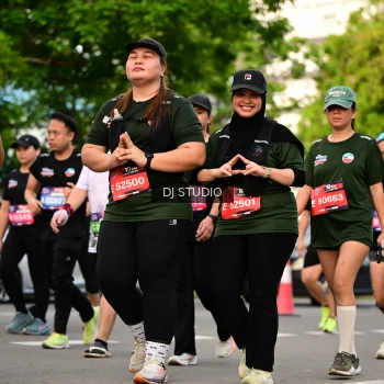 Runner Photo 4040153