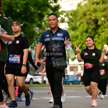 Runner Photo 4040154