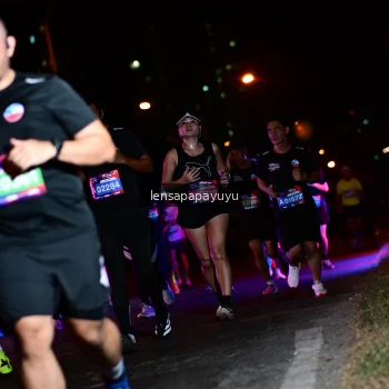 Runner Photo 4040158