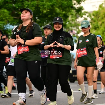 Runner Photo 4040159