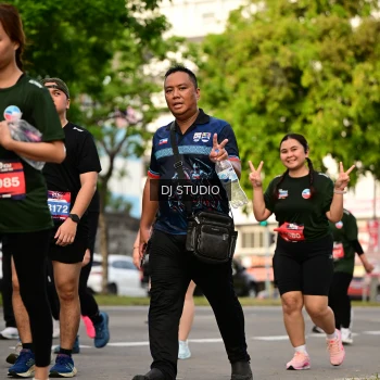 Runner Photo 4040160