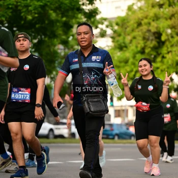 Runner Photo 4040161