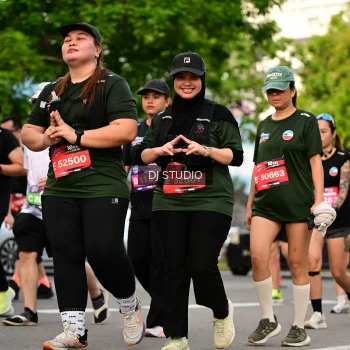Runner Photo 4040164