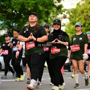 Runner Photo 4040165