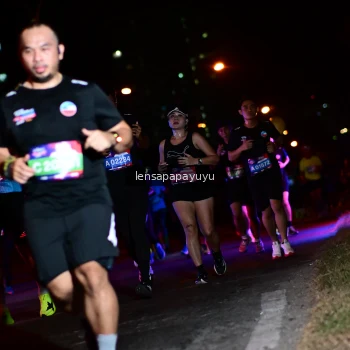 Runner Photo 4040170