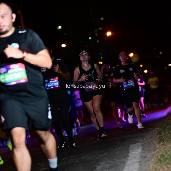Runner Photo 4040173