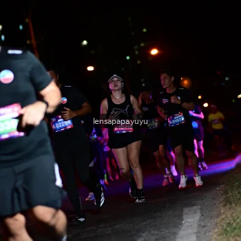Runner Photo 4040174