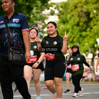 Runner Photo 4040176