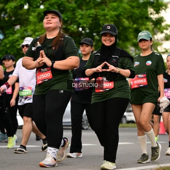 Runner Photo 4040181