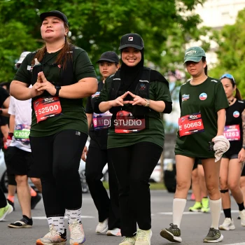 Runner Photo 4040182