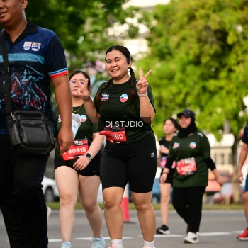 Runner Photo 4040188