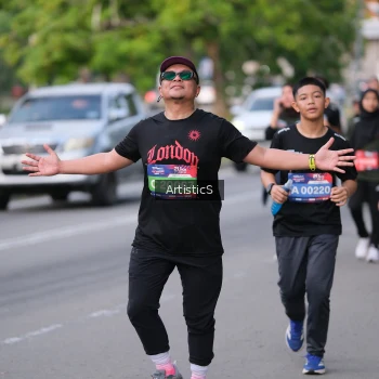 Runner Photo 4040191