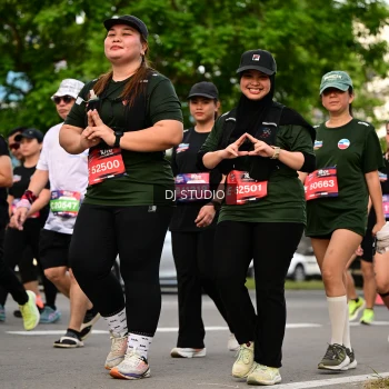 Runner Photo 4040194