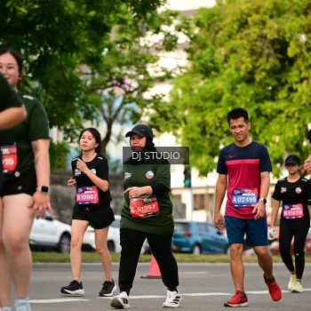 Runner Photo 4040208