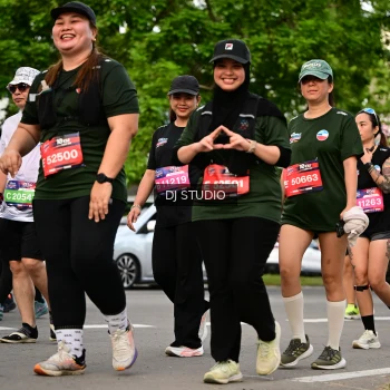Runner Photo 4040210