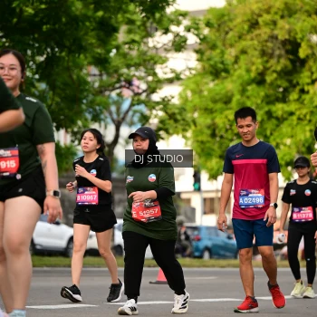 Runner Photo 4040218