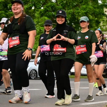 Runner Photo 4040221