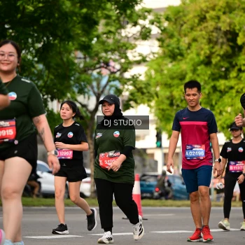 Runner Photo 4040222
