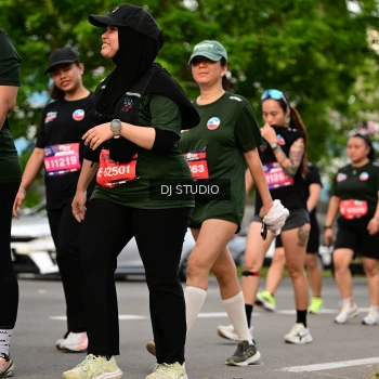 Runner Photo 4040227