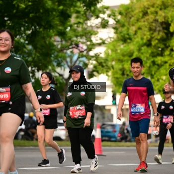 Runner Photo 4040228