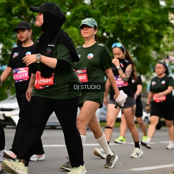 Runner Photo 4040232