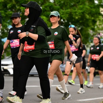 Runner Photo 4040234