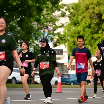 Runner Photo 4040236