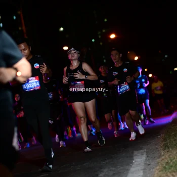 Runner Photo 4040238
