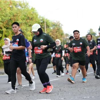 Runner Photo 4040240