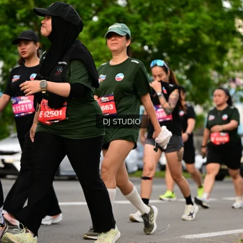 Runner Photo 4040241