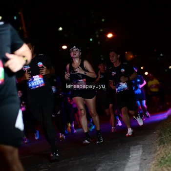 Runner Photo 4040248