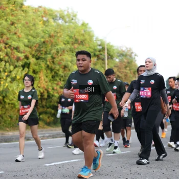 Runner Photo 4040257