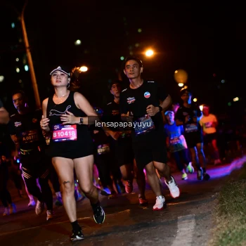 Runner Photo 4040266