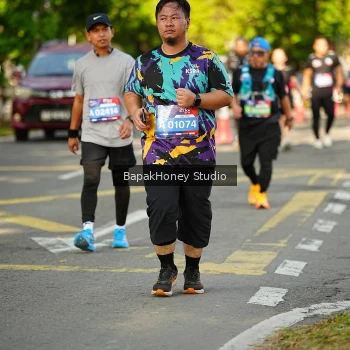 Runner Photo 4040271