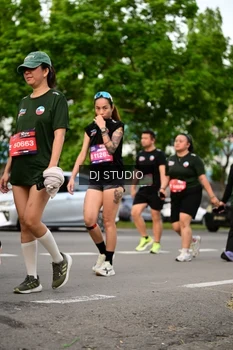Runner Photo 4040273