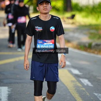 Runner Photo 4040275